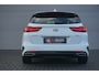 Kia Ceed Sportswagon 140PK PHEV DynamicLine CARPLAY | CLIMA | WINTERPACK | CRUISE!