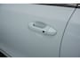 Kia Ceed Sportswagon 140PK PHEV DynamicLine CARPLAY | CLIMA | WINTERPACK | CRUISE!