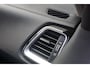 Kia Ceed Sportswagon 140PK PHEV DynamicLine CARPLAY | CLIMA | WINTERPACK | CRUISE!