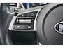 Kia Ceed Sportswagon 140PK PHEV DynamicLine CARPLAY | CLIMA | WINTERPACK | CRUISE!
