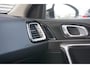 Kia Ceed Sportswagon 140PK PHEV DynamicLine CARPLAY | CLIMA | WINTERPACK | CRUISE!