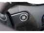 Kia Ceed Sportswagon 140PK PHEV DynamicLine CARPLAY | CLIMA | WINTERPACK | CRUISE!