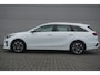 Kia Ceed Sportswagon 140PK PHEV DynamicLine CARPLAY | CLIMA | WINTERPACK | CRUISE!