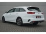 Kia Ceed Sportswagon 140PK PHEV DynamicLine CARPLAY | CLIMA | WINTERPACK | CRUISE!