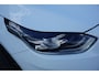 Kia Ceed Sportswagon 140PK PHEV DynamicLine CARPLAY | CLIMA | WINTERPACK | CRUISE!