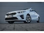 Kia Ceed Sportswagon 140PK PHEV DynamicLine CARPLAY | CLIMA | WINTERPACK | CRUISE!