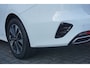 Kia Ceed Sportswagon 140PK PHEV DynamicLine CARPLAY | CLIMA | WINTERPACK | CRUISE!