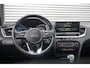 Kia Ceed Sportswagon 140PK PHEV DynamicLine CARPLAY | CLIMA | WINTERPACK | CRUISE!
