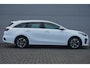 Kia Ceed Sportswagon 140PK PHEV DynamicLine CARPLAY | CLIMA | WINTERPACK | CRUISE!