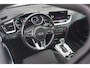 Kia Ceed Sportswagon 140PK PHEV DynamicLine CARPLAY | CLIMA | WINTERPACK | CRUISE!