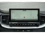 Kia Ceed Sportswagon 140PK PHEV DynamicLine CARPLAY | CLIMA | WINTERPACK | CRUISE!