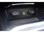 Kia Ceed Sportswagon 140PK PHEV DynamicLine CARPLAY | CLIMA | WINTERPACK | CRUISE!