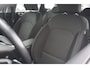 Kia Ceed Sportswagon 140PK PHEV DynamicLine CARPLAY | CLIMA | WINTERPACK | CRUISE!