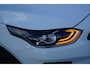 Kia Ceed Sportswagon 140PK PHEV DynamicLine CARPLAY | CLIMA | WINTERPACK | CRUISE!
