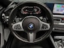 BMW Z4 Roadster M40i High Executive