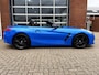 BMW Z4 Roadster M40i High Executive