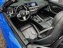BMW Z4 Roadster M40i High Executive
