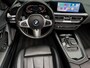 BMW Z4 Roadster M40i High Executive