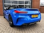 BMW Z4 Roadster M40i High Executive