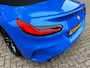 BMW Z4 Roadster M40i High Executive