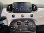 Fiat 500C 1.0 Hybrid Dolcevita LEDER-NAVI by CARPLAY-AIRCO/ECC-SPORT INT-CRUISE CONTROL-PDC