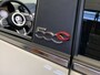 Fiat 500C 1.0 Hybrid Dolcevita LEDER-NAVI by CARPLAY-AIRCO/ECC-SPORT INT-CRUISE CONTROL-PDC