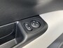 Fiat 500C 1.0 Hybrid Dolcevita LEDER-NAVI by CARPLAY-AIRCO/ECC-SPORT INT-CRUISE CONTROL-PDC