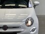 Fiat 500C 1.0 Hybrid Dolcevita LEDER-NAVI by CARPLAY-AIRCO/ECC-SPORT INT-CRUISE CONTROL-PDC