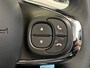 Fiat 500C 1.0 Hybrid Dolcevita LEDER-NAVI by CARPLAY-AIRCO/ECC-SPORT INT-CRUISE CONTROL-PDC