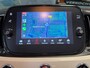 Fiat 500C 1.0 Hybrid Dolcevita LEDER-NAVI by CARPLAY-AIRCO/ECC-SPORT INT-CRUISE CONTROL-PDC