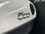 Fiat 500C 1.0 Hybrid Dolcevita LEDER-NAVI by CARPLAY-AIRCO/ECC-SPORT INT-CRUISE CONTROL-PDC