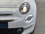 Fiat 500C 1.0 Hybrid Dolcevita LEDER-NAVI by CARPLAY-AIRCO/ECC-SPORT INT-CRUISE CONTROL-PDC
