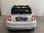 Fiat 500C 1.0 Hybrid Dolcevita LEDER-NAVI by CARPLAY-AIRCO/ECC-SPORT INT-CRUISE CONTROL-PDC