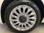 Fiat 500C 1.0 Hybrid Dolcevita LEDER-NAVI by CARPLAY-AIRCO/ECC-SPORT INT-CRUISE CONTROL-PDC