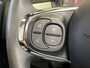 Fiat 500C 1.0 Hybrid Dolcevita LEDER-NAVI by CARPLAY-AIRCO/ECC-SPORT INT-CRUISE CONTROL-PDC