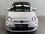 Fiat 500C 1.0 Hybrid Dolcevita LEDER-NAVI by CARPLAY-AIRCO/ECC-SPORT INT-CRUISE CONTROL-PDC