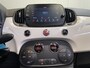 Fiat 500C 1.0 Hybrid Dolcevita LEDER-NAVI by CARPLAY-AIRCO/ECC-SPORT INT-CRUISE CONTROL-PDC