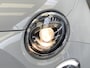 Fiat 500C 1.0 Hybrid Dolcevita LEDER-NAVI by CARPLAY-AIRCO/ECC-SPORT INT-CRUISE CONTROL-PDC