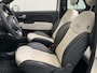 Fiat 500C 1.0 Hybrid Dolcevita LEDER-NAVI by CARPLAY-AIRCO/ECC-SPORT INT-CRUISE CONTROL-PDC