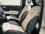 Fiat 500C 1.0 Hybrid Dolcevita LEDER-NAVI by CARPLAY-AIRCO/ECC-SPORT INT-CRUISE CONTROL-PDC
