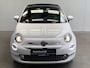 Fiat 500C 1.0 Hybrid Dolcevita LEDER-NAVI by CARPLAY-AIRCO/ECC-SPORT INT-CRUISE CONTROL-PDC