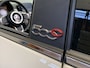 Fiat 500C 1.0 Hybrid Dolcevita LEDER-NAVI by CARPLAY-AIRCO/ECC-SPORT INT-CRUISE CONTROL-PDC