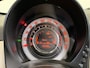 Fiat 500C 1.0 Hybrid Dolcevita LEDER-NAVI by CARPLAY-AIRCO/ECC-SPORT INT-CRUISE CONTROL-PDC