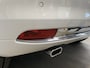 Fiat 500C 1.0 Hybrid Dolcevita LEDER-NAVI by CARPLAY-AIRCO/ECC-SPORT INT-CRUISE CONTROL-PDC