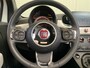 Fiat 500C 1.0 Hybrid Dolcevita LEDER-NAVI by CARPLAY-AIRCO/ECC-SPORT INT-CRUISE CONTROL-PDC