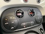 Fiat 500C 1.0 Hybrid Dolcevita LEDER-NAVI by CARPLAY-AIRCO/ECC-SPORT INT-CRUISE CONTROL-PDC