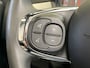 Fiat 500C 1.0 Hybrid Dolcevita LEDER-NAVI by CARPLAY-AIRCO/ECC-SPORT INT-CRUISE CONTROL-PDC