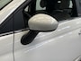 Fiat 500C 1.0 Hybrid Dolcevita LEDER-NAVI by CARPLAY-AIRCO/ECC-SPORT INT-CRUISE CONTROL-PDC