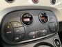 Fiat 500C 1.0 Hybrid Dolcevita LEDER-NAVI by CARPLAY-AIRCO/ECC-SPORT INT-CRUISE CONTROL-PDC