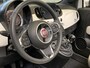 Fiat 500C 1.0 Hybrid Dolcevita LEDER-NAVI by CARPLAY-AIRCO/ECC-SPORT INT-CRUISE CONTROL-PDC